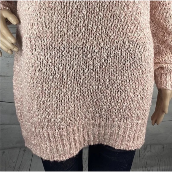 Lou & Grey Tunic Sweater - Picture 8 of 12